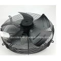 Weiguang Ywf Series Axial Fans Modles Ywf2d-250 Motor